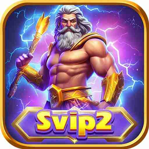 SVIP2 APK