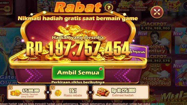 6SVIP APK screenshot