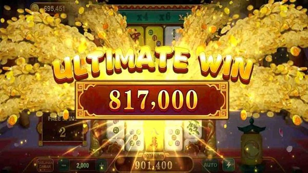 6SVIP APK screenshot