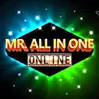 Mr All In One Casino 777 New