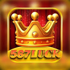 567Luck