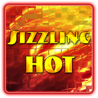 Sizzling Hot™ Deluxe Slot APK