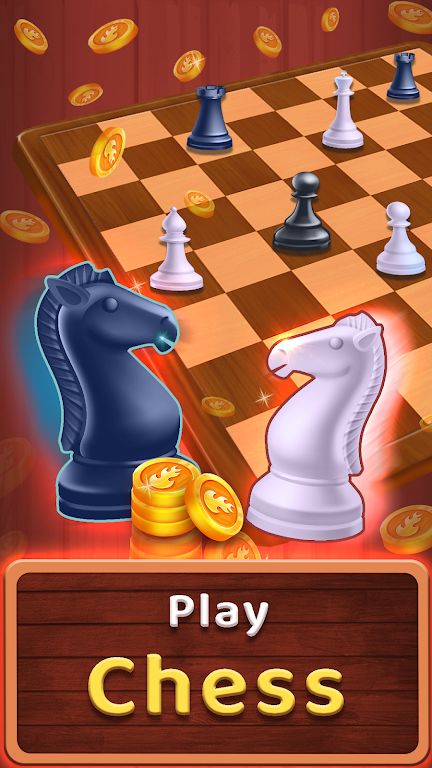 Board Club screenshot