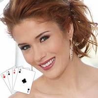 Strip Poker Girls New