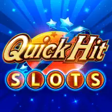 Quick Hit Casino