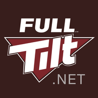 Full Tilt Poker: Texas Holdem Mod