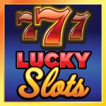 Lucky Star 777