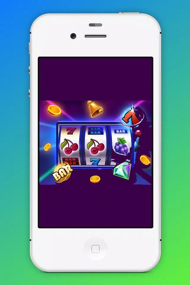 Goodwin Casino screenshot