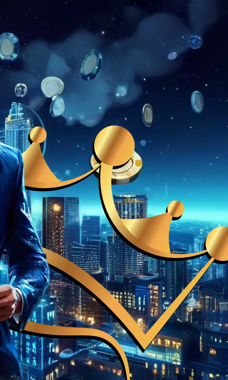 Zula Casino screenshot