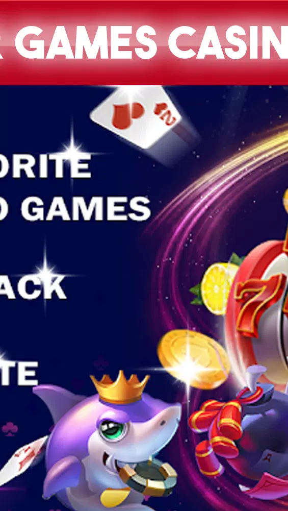 Limitless Casino screenshot