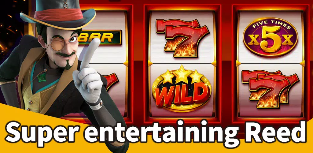 TeenPatti Happy Club screenshot
