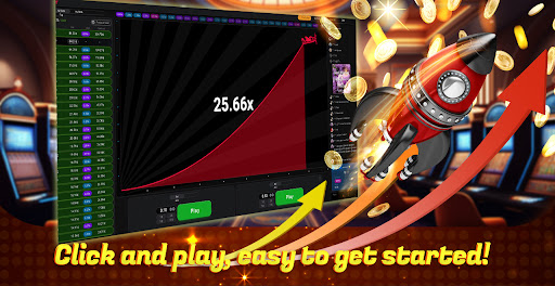 Karma Spin 0.1.0 screenshot