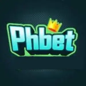 Phbet-Win