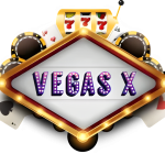 Vegas X