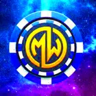 Milky Way 777 Mod