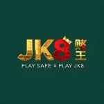 JudiKing88