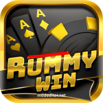 Rummy 777