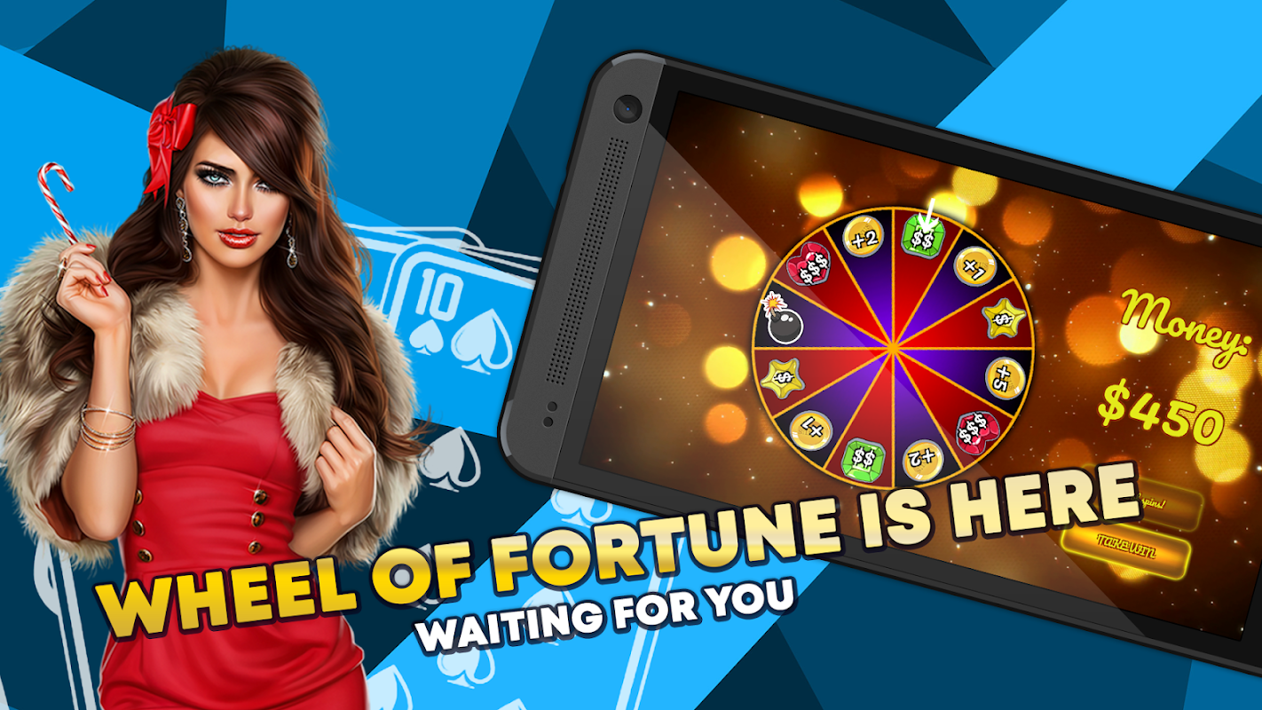 Ruby Slots Casino screenshot