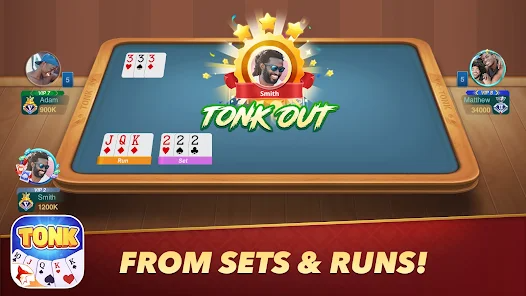 Pirate Master: Spin Coin Games screenshot