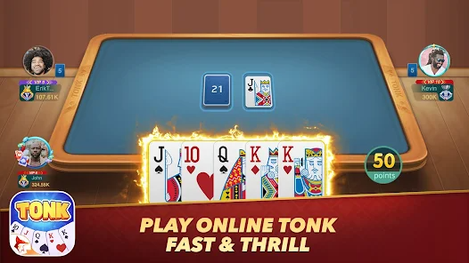 Pirate Master: Spin Coin Games screenshot