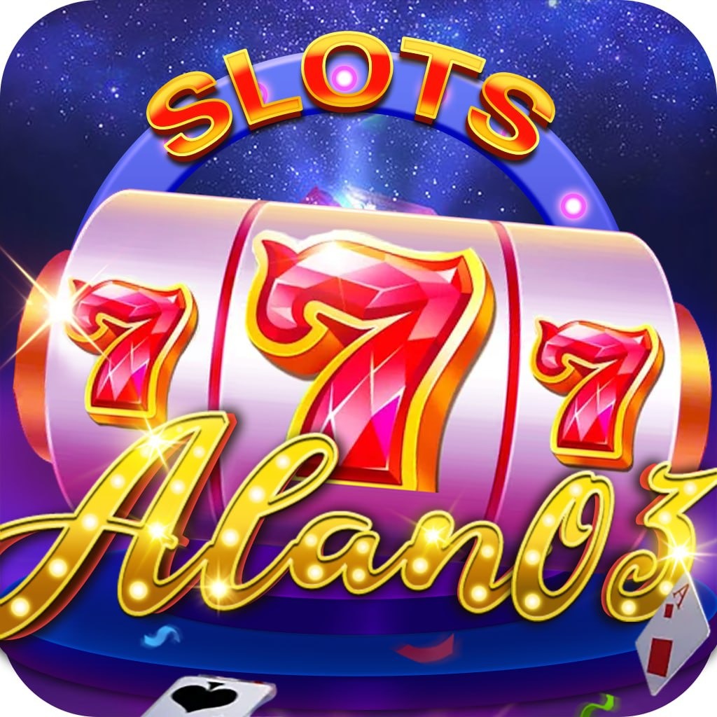 GBOSLOT : Slot Pragmatic Play screenshot