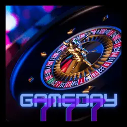 Gameday777