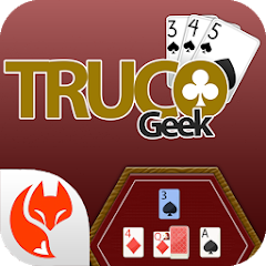 Truco Online Geek