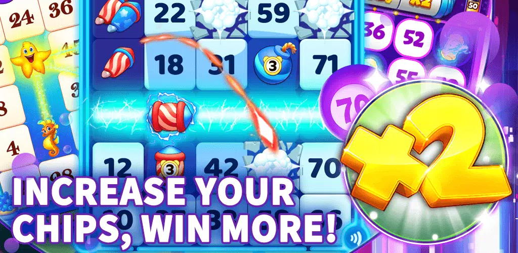 3 Patti World APK screenshot