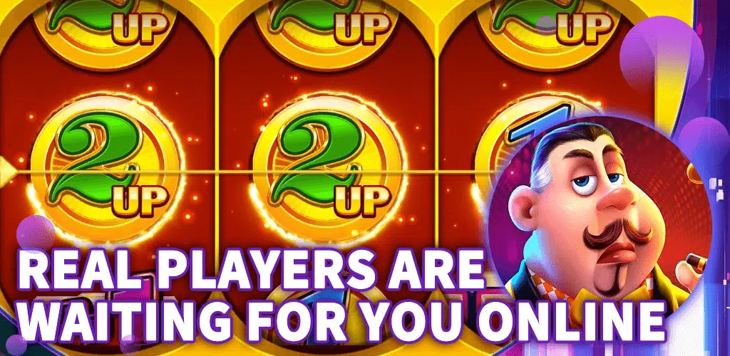 3 Patti World APK screenshot