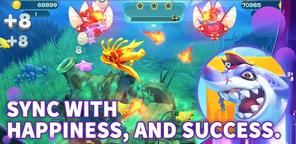 3 Patti World APK screenshot