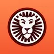 LeoVegas