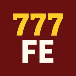 777FE APK