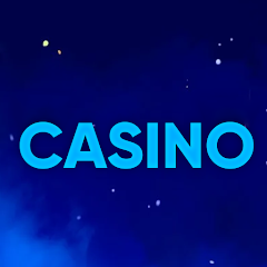 Casino Glcasino Slots BD Info