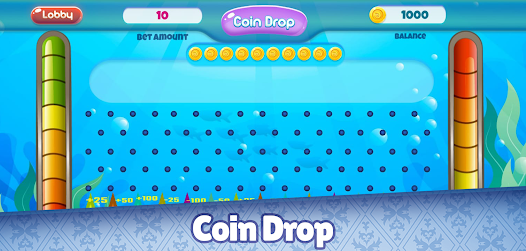 Mega 6 Slot : Casino Game screenshot