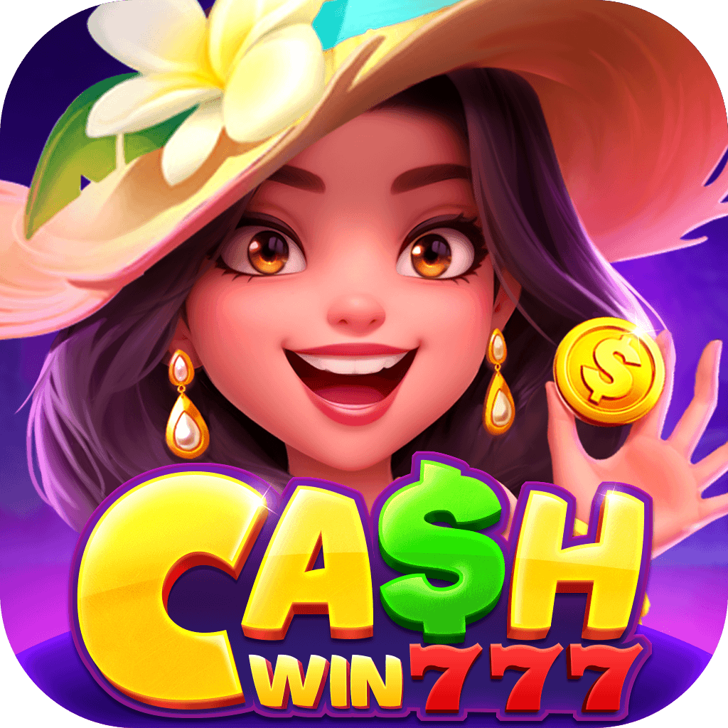 Spin Roll GO screenshot