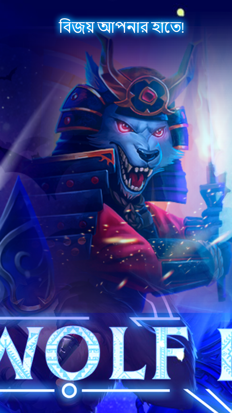Casino Glcasino Slots BD Info screenshot