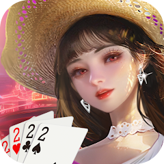 VIP8888 Play - Sòng Bạc ONLINE