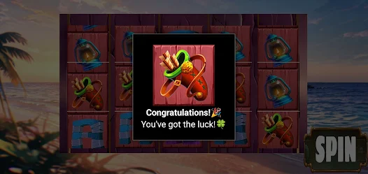 Slots Revelry 777 screenshot