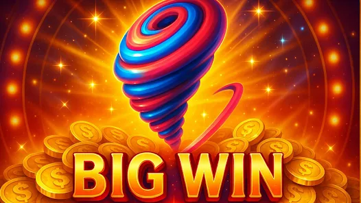 Mega Slot 777 screenshot