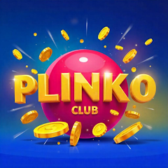 Plinko Club: Plinko Mr Win
