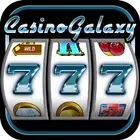 Ice Fruits Slot Machine screenshot