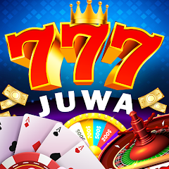 Ice Fruits Slot Machine screenshot