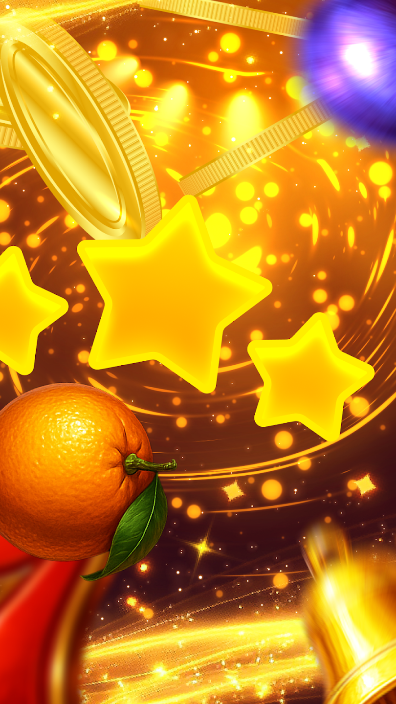 JackpotGame 777 screenshot