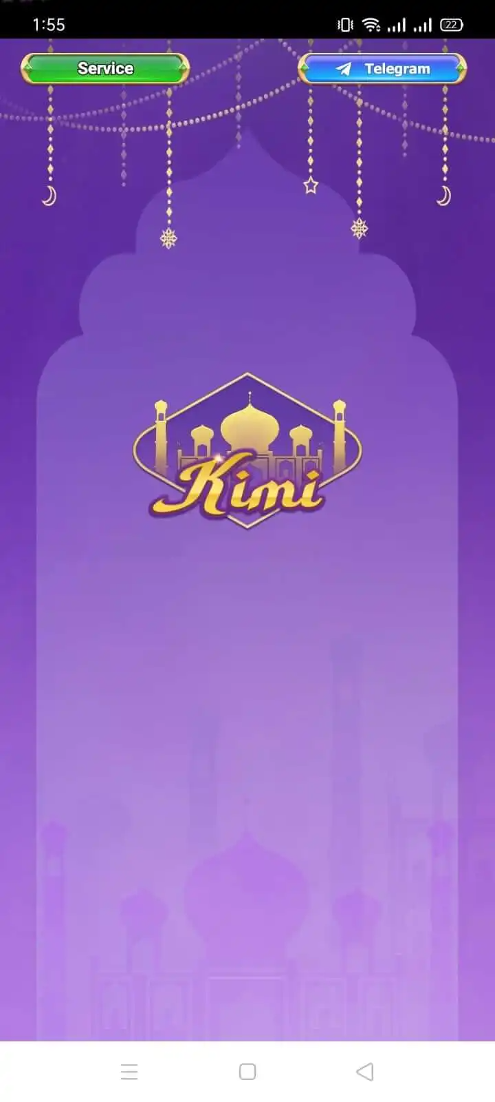 Kamai Kendra 1.0 screenshot