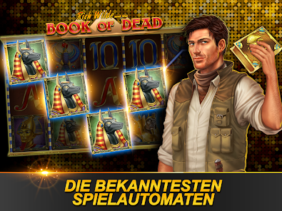 Lounge777 - Online-Casino screenshot