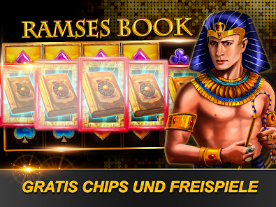 Lounge777 - Online-Casino screenshot