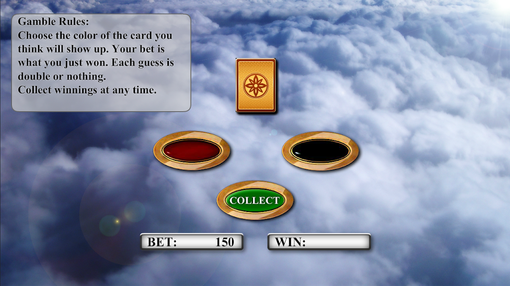 Slots of Olympus Slot Machine screenshot