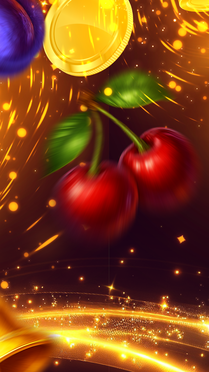 JackpotGame 777 screenshot
