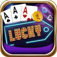 3 Patti Lucky Mod