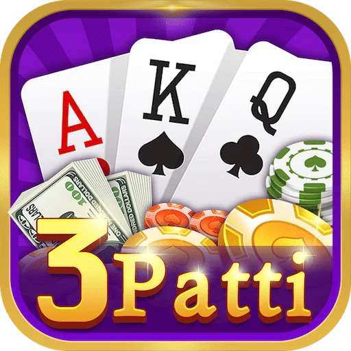 3 Patti Show APK